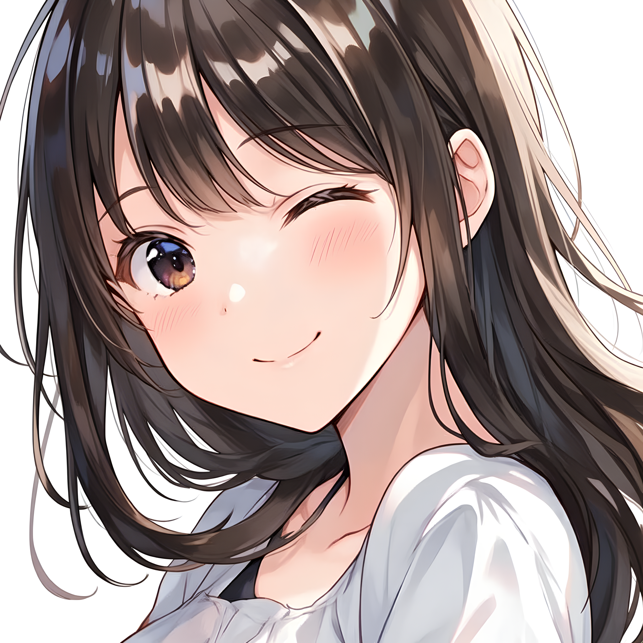 久久999亚洲精品久久久久久_孕妇孕妇aaaaa级毛片视频_2019久久精品_亚洲第一精品视频免费观看|亚洲欧洲日本一区二区三区_亚洲香艳网久久五月婷婷_美女极度色诱视频国产WWW_日韩三级电影在线播放|河南平顶山再通报“715万元修建牛郎织女雕塑” 多人获刑